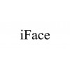 iFace