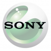 Sony - Sony Ericsson