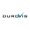 Durovis