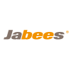 Jabees