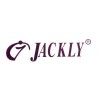 Jackly