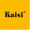 Kaisi