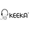 KEEKA