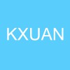 Kxuan