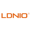 LDNIO