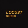 Locust Series