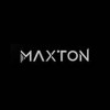 Maxton