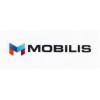 Mobilis