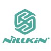 Nillkin