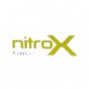 NitroX