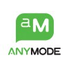 Anymode