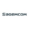 Sagemcom