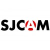 SJCAM