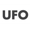 Ufo