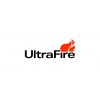 UltraFire