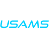 Usams