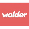 Wolder